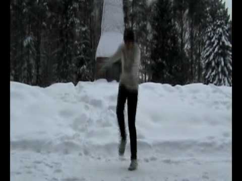 R._G._D ft.Mr.IceMan ft.Guffi ft.Kot