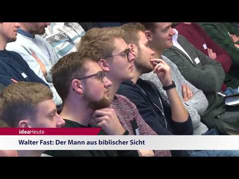 ideaHeute 31 01 2018 - Abschiebungen - Lebensrecht - Männer