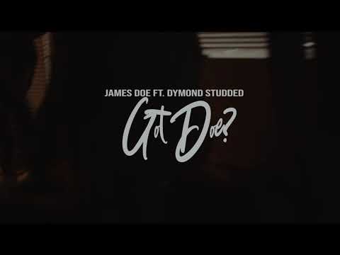 Dymond Studded Music Video