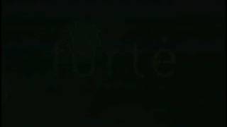 Prime Episode Five: Dan Lee, Krista Sonnier & Leah Kay Gabriel