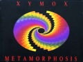 Xymox - Dream On 