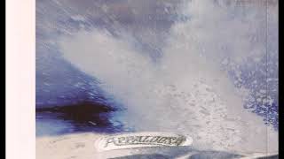 Appaloosa - Automatic (1999)