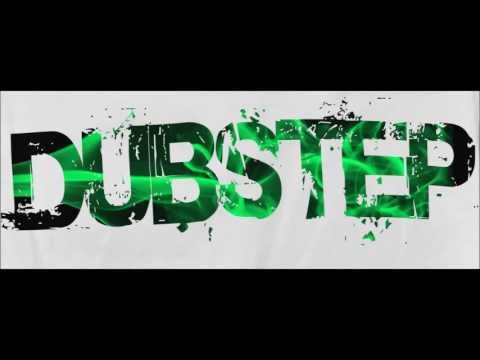 Dubstep Electro Dub #1 [Mixed by DJ Chriz]