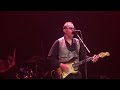 JOE BONAMASSA / R.Gallagher Tribute - Bad Penny // LIVE // Cork Ireland . 2025 (1st Night)