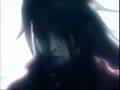 Gackt - Longing , Final Fantasy VII Dirge Of ...