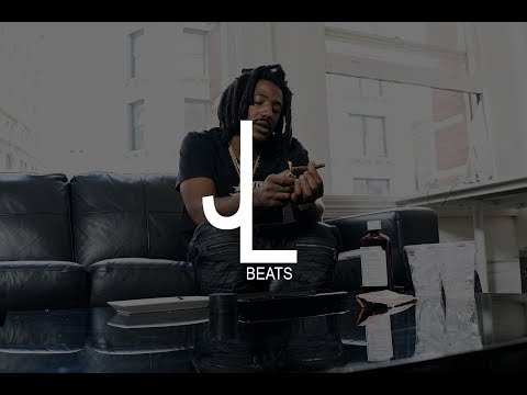 Mozzy x SOB X RBE Type Beat "Rental Aktivitiez" | Type Beat 2018 | RAP