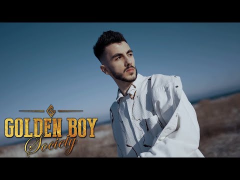 @OmarArnaout ❌ @AlexVelea - Cicatricea | Official Video