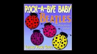 Brian Crain - Across the Universe