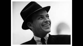 Frank Sinatra - Follow Me