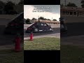Seeing Reed Timmer On A Storm Chase