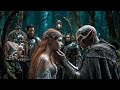 An EPIC Fantasy Adventure You WON T Stop Watching ️ Full Movie In English