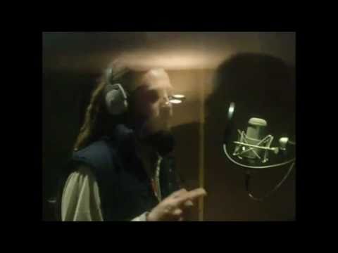 "Ose feat. Roe Delgado" grabacion "La Era de la Verguenza"