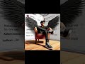 Tending Raja Ji Pulkitarora Ytshorts Youtubeshorts
