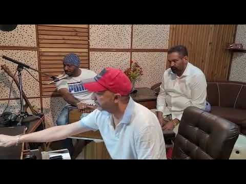 Jawaab