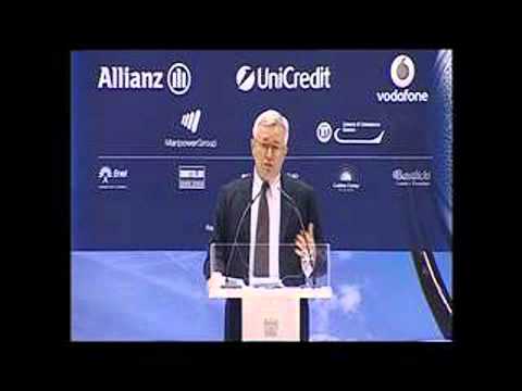 12 tremonti 3 1Mbps 001