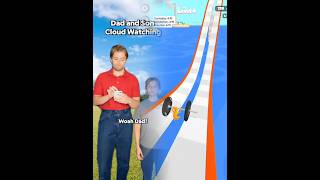 Download lagu #foryourpage #funny #august2018 mp3