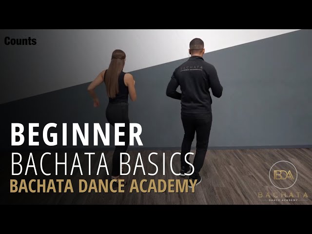 Tuto école danse Bailan'yco