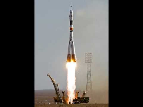 Bronski beat feat. Lorie Madison - Smalltown boy ( C1 Frederik Vs. Turatti remix )