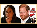 Harry Shows Up ALONE On NYC Red Carpet Meghan Markle Is Nowhere In Sight