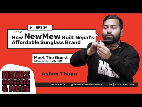 News Nonsense & More and Talk To Sushant