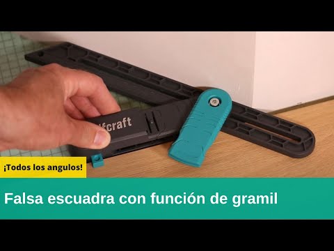 Youtube-ProductVideo 6958000_Angular-Bevel-Gauge-with-Marking-Gauge-Function_PRO_MCP_en_2020.mp4