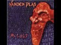 Vanden Plas - Georgia On My Mind (Ray Charles ...