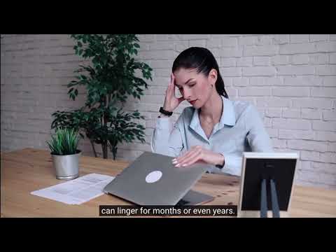 Clinical Outcomes & Research in Vision Therapy – Caring Vision Therapy