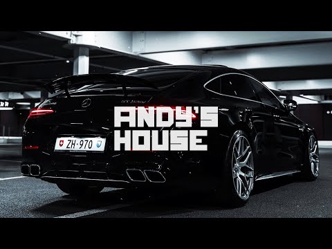 Junona Boys & Katana Angels - I Just Died