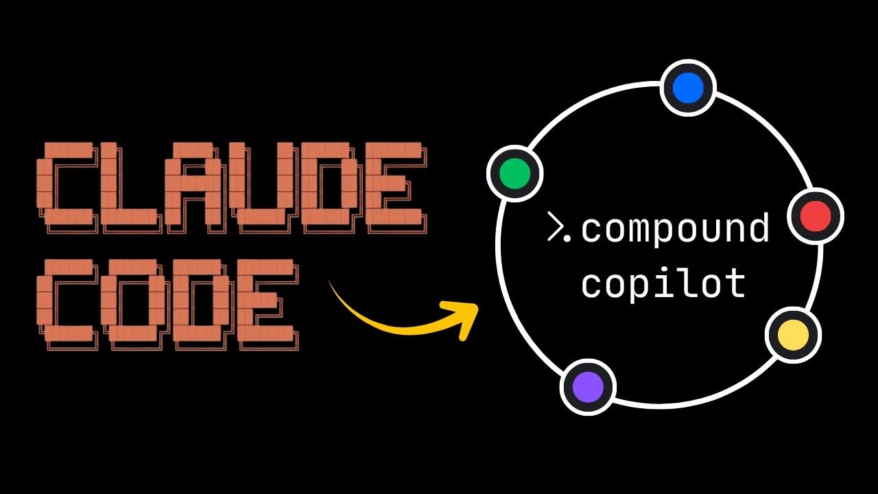 Stop The Prompting... Vibe Coding has Evolved With This
