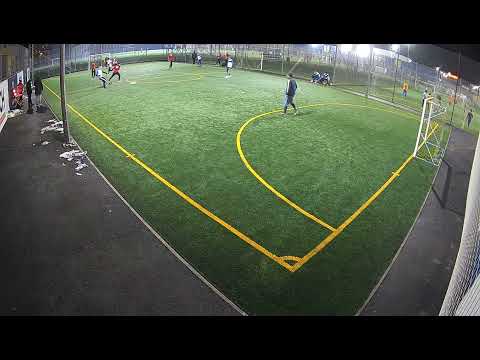 MFC Expert – ANK Marketing (2) Часть 3