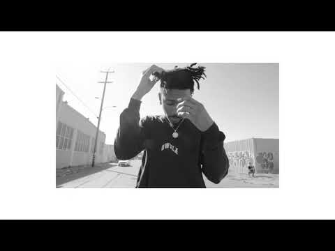 Gang Shit - Loso D.Nice