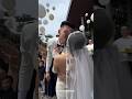 Wedding Day Cici Koko Viorvincent Vior Vincentvrk Vioreverwithvincent