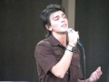 If We Were In Love "Yes,Giorgio" (Film Musical) by John Williams