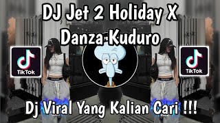 Download lagu DJ NOTHING BEATS A JET2 HOLIDAY X DANZA KUDURO REMIX FULL SONG VIRAL TIKTOK TERBARU 2025 ! mp3
