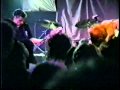 Helmet live 1991 - 12 - FBLA.mpg