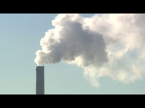 NJ Environmental Petition