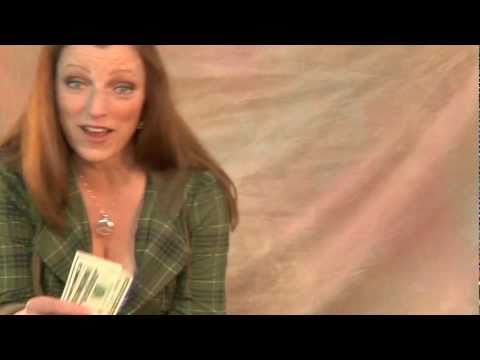 Make Money By Recycling Aluminum Cans - A Think About This Tip