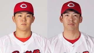広島初回から地獄展開…神キャッチ直後にまさかの落球⚡🔥#プロ野球 #広島カープ #ヤクルトスワローズ #野球ハイライト #エラー #神プレー #マツダスタジアム #セリーグ #プロ野球速報 #野球実況