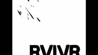 RVIVR - Real Mean