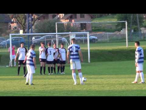 BŁĘKITNI MODLNICA LISZCZANKA LISZKI 001