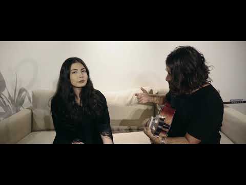 Noel Kharman-Fairouz Medley/وصله لاغاني السيده فيروز