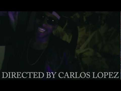 ''LOKEY'' by itzmonsta (official music video).mp4