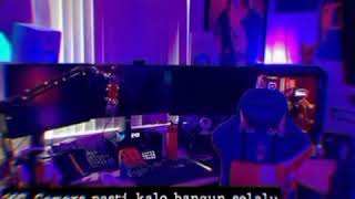 Download lagu Status Wa Fakta Gamers | 99 mp3