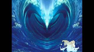 03 In Outside - Def Tech   [歌詞あり]