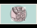 The Earlies ‎~ Morning Wonder