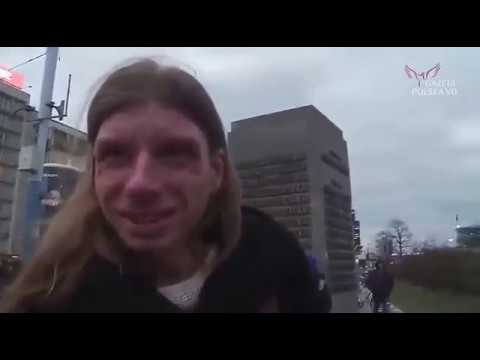 37 sekund z niezłym plot twistem