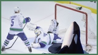 Why Animal Mascots Are Offensive | Heavy Petting Originals