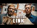 Bob Lazar Questions Travis Walton  About His Abduction - The Flying Saucer Ep 01