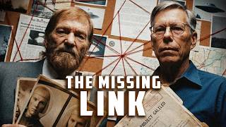 Bob Lazar Questions Travis Walton  About His Abduction - The Flying Saucer Ep 01