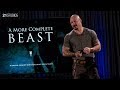 A More Complete Beast | Jack Donovan | Full Length HD